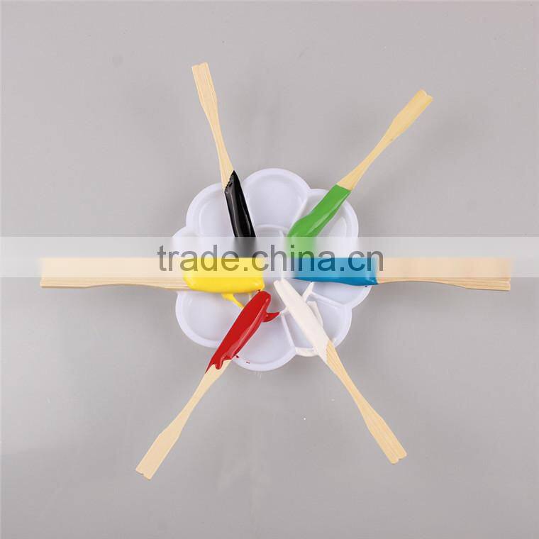 High Quality China supplier Colorful Non-toxic Artist Gouache Paint For Students