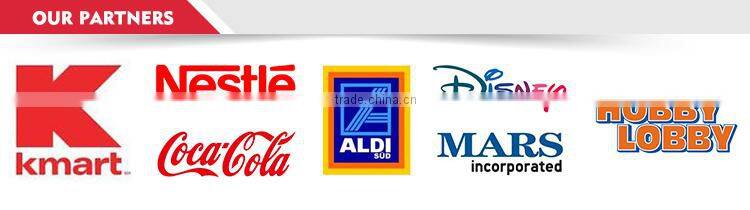 100%melamine food grade unbreakable dog bowl/pet bowl