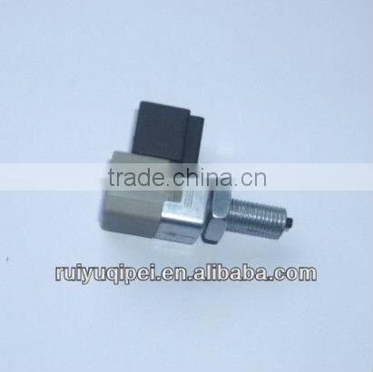 Brake light switch