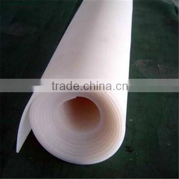 Silicone Diaphragm for Wood Door Vacuum Laminating Machine Pressing Machine