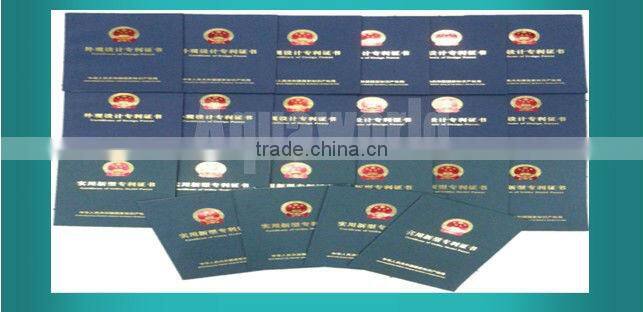 Water Dispenser Cover POU Water Dispenser