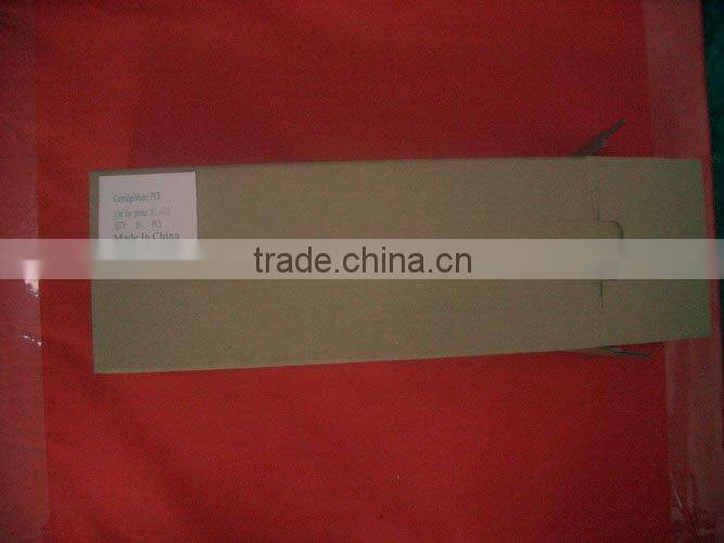 laser toner cartridge 5900 for epson