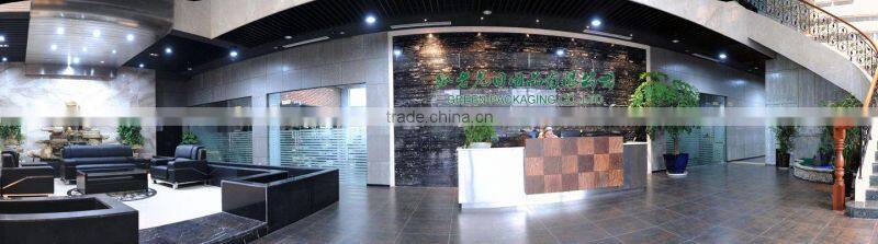 paper tea cup making machine,disposable cup making machine