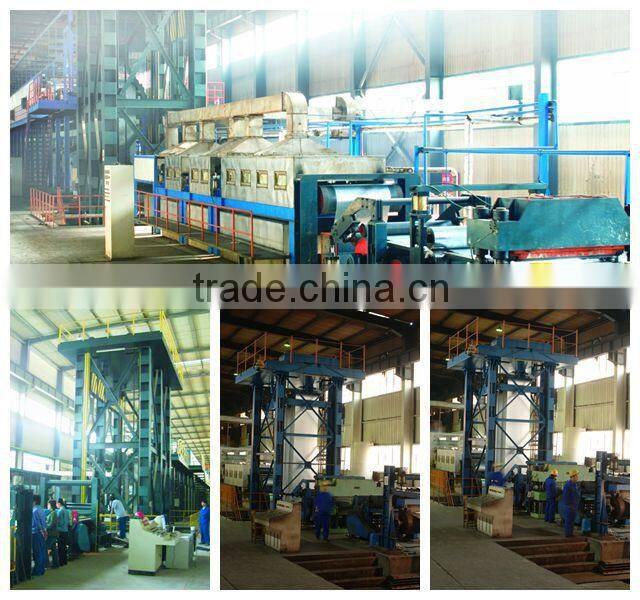 Hot selling Prepainted Galvanized Steel Coils