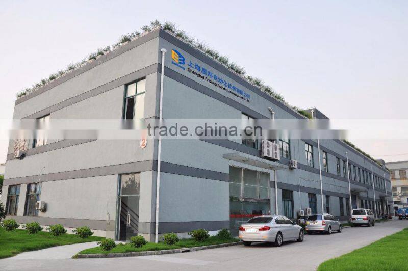 low cost electric high temperature pressure sensor