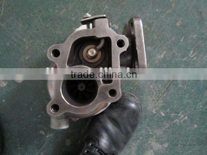 apply to VW Volkswagen for Hyundai diesel engine of car truck Model GT2052S Part No 703389 0001 OEM NO 28230 41450