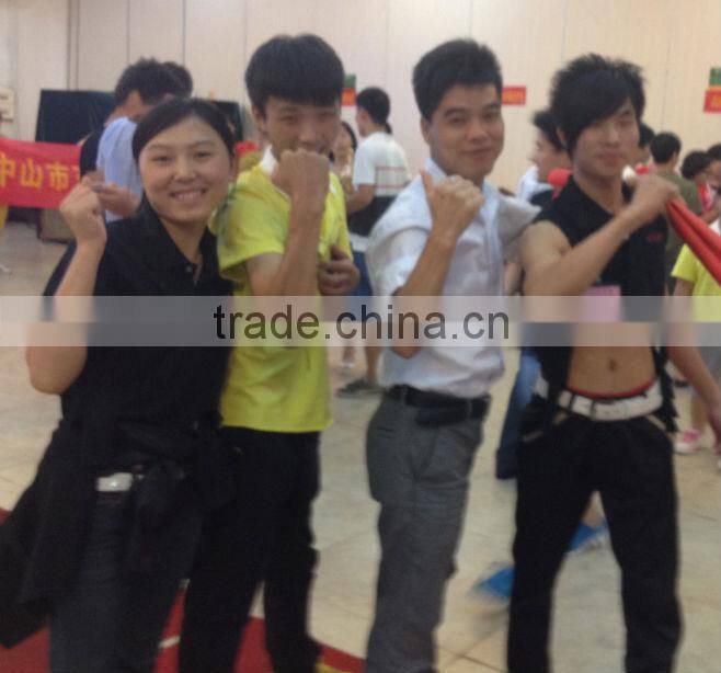 LED bulbs clear E27 E14 with CE ROHS GS SAA UL