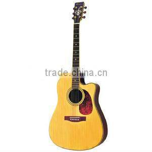 Acoustic Guitar