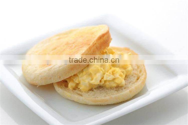 plastic bottle fruits and vegetables