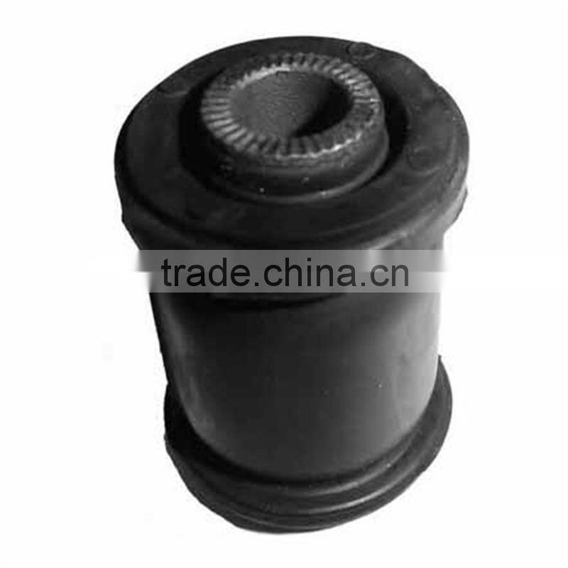 suspension bushing for german high lever car 54551-22100/5455122100