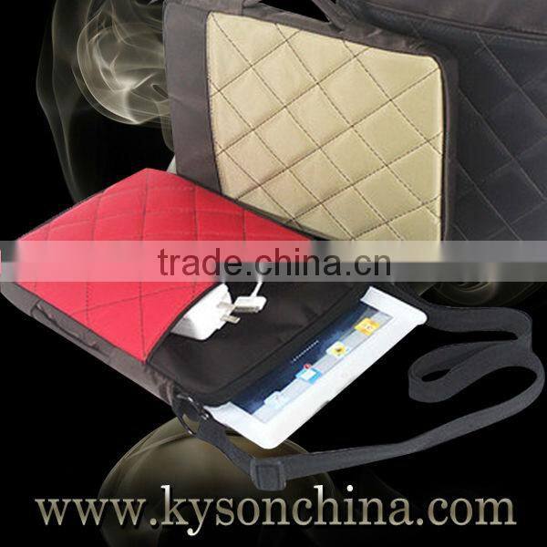 new beauty products for 2014 cover case tablet bumper