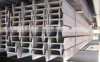 h beam iron h beam size beam