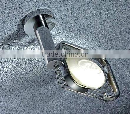 washroom ensembles bathroom double cup holder tumbler holder