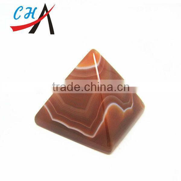 egyptian statues wholesale