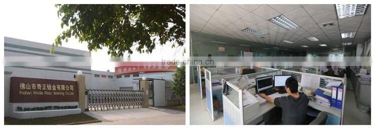 K25L 12v 24V Small Electric Refrigerator Of Practical Size