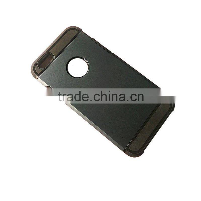 armour smartphone case