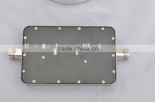 4G antenna repeater ,LTE 700 amplifier
