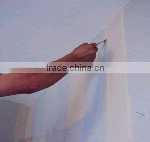masking tape jumbo roll