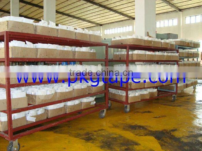 Different usage high temperaure hot melt pressure-senstitive adhesive, hot melt glue