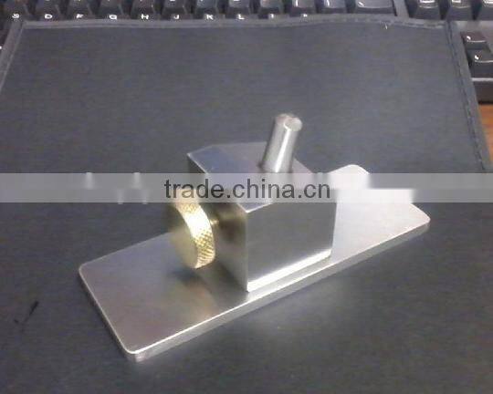 single point natural diamond dressers diamond wheel dresser