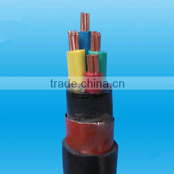 50mm2 electrical welding cable
