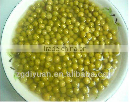 canned bean,canned green pea,garden pea , in tin by different specifications