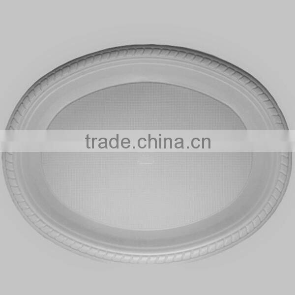 Wholesale Plastic Salad Bowl