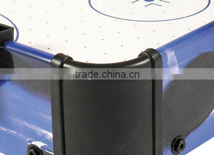 New 2016 Hot selling Air Hockey Games