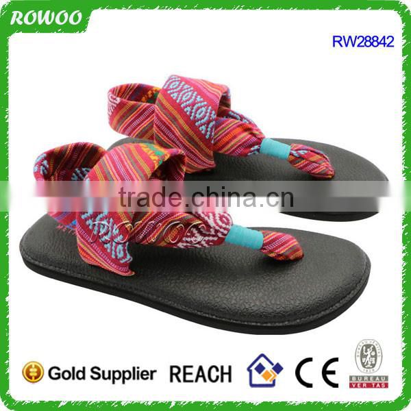 mens slip on sandals slides as premium,premium sandals slides