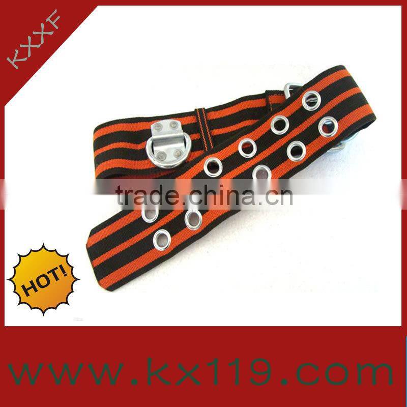 94 Standard Flame Retardant fabrics wholesale-used-fire-retardant-clothing