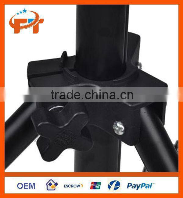 EI803 7.3FT Studio Light Stand lightStand