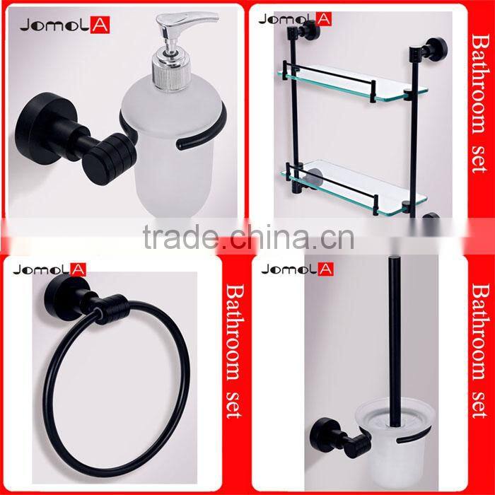 NEW DESIGN BATHROOM HAND TOWEL RING