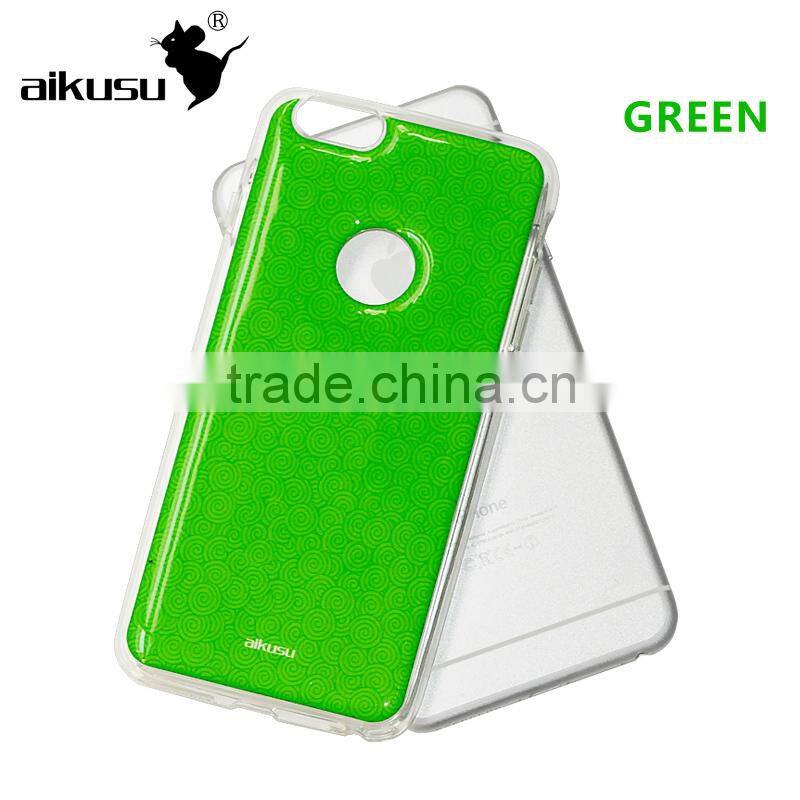 New Arrival Body Screen Protector epoxy gel Skin TPU case cover for Apple Iphone 5 5s,for samsung s4 s5