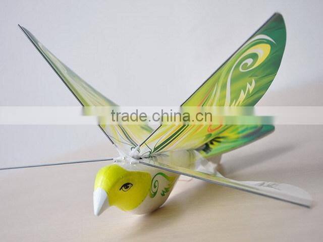 2015 rc flying toy helicopter flying whirlybird toy for sale