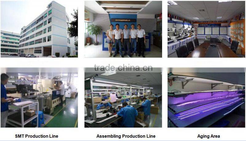 Best led colored light strips multi color led light strips