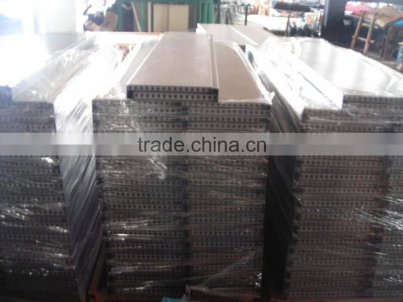 elevator door parts