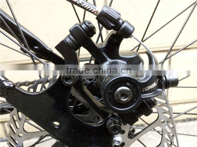 New Design Mountain Bike Facotry customzied order