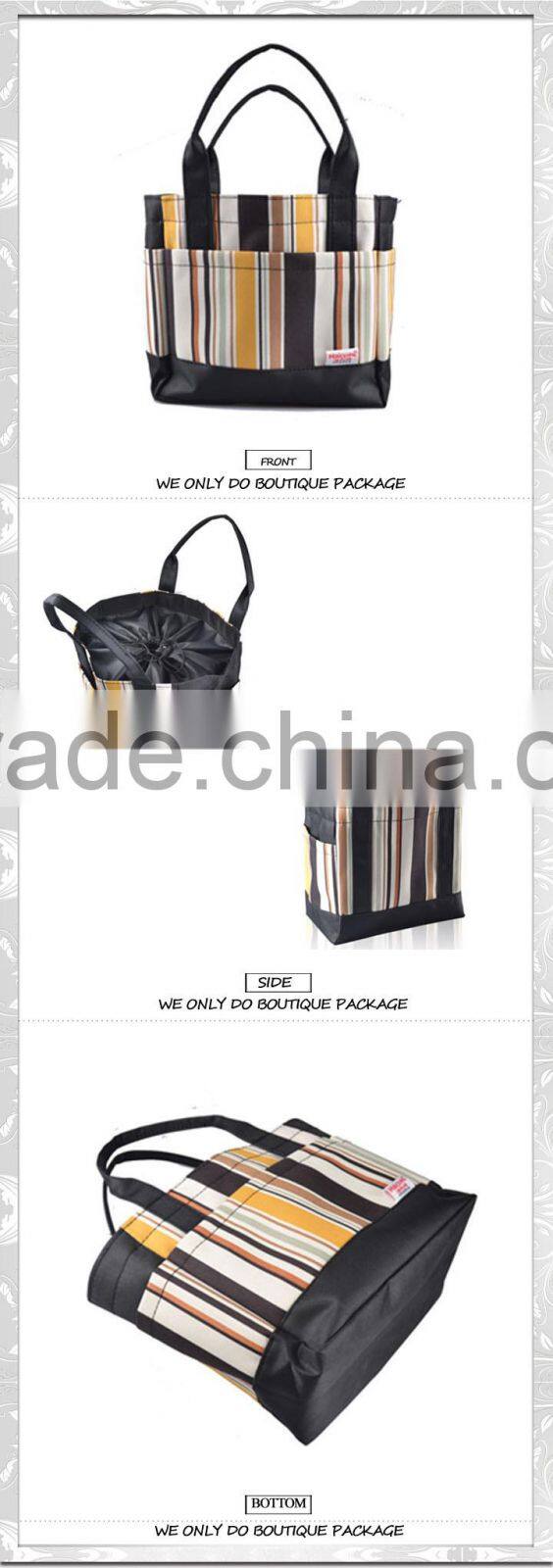 China convenient cheap cooler bag for girl