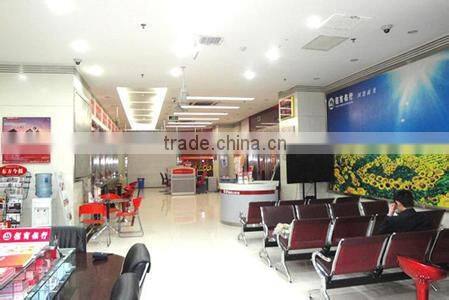 6w LED Corn light 360 degree Samsung LED SMD2835,Luce di mais