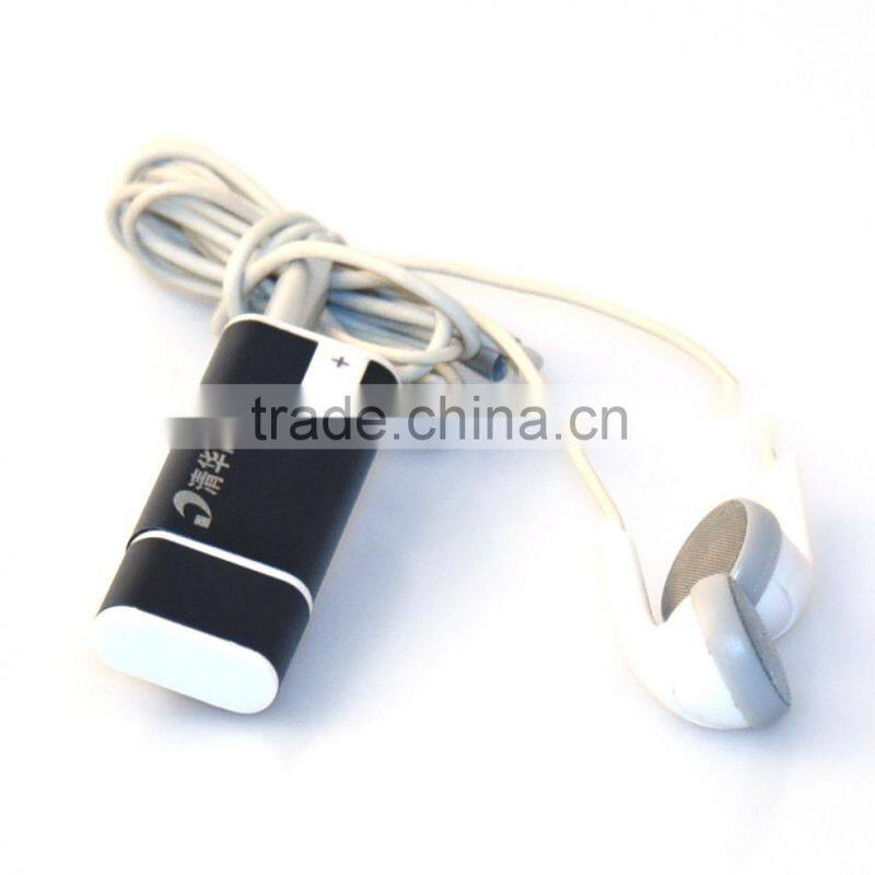 LED USB Mini Voice Pen Model Q33