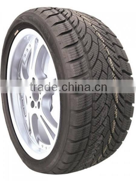 FARROAD winter car tyre FRD76