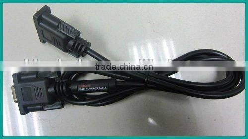 Newly launch x431 speciality Vehicle Diagnostic Tools