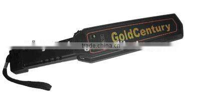 long range gold detector GC1001