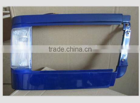 Brand New HEAD LAMP CASE for DAMAS 98 with high quality and most competitive price.