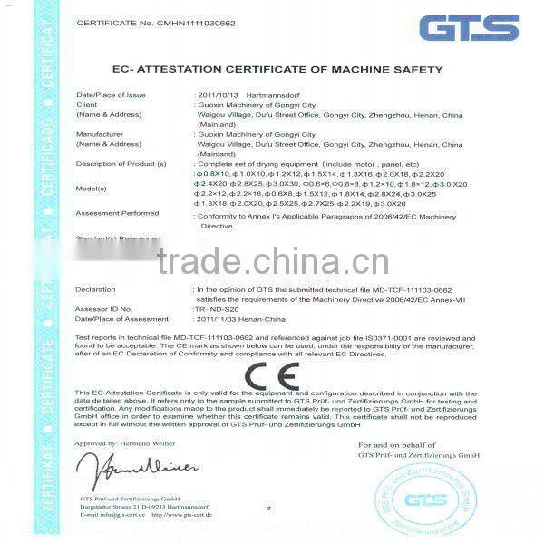 Durable Fertilizer Production Line in Other Farm Machines