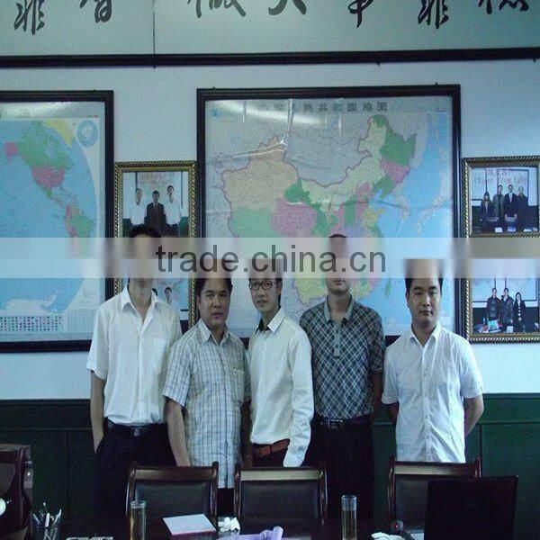 High efficiency 2.2m*18m wood dryer machine popular in Vietnam with CE