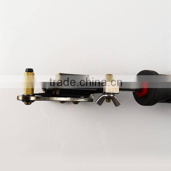 N201060A Armature bar Regulator with Rubber handle