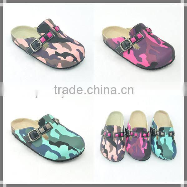 Hot sale goog quality flat kids shoes manufacturers china