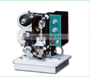 HP-241B HP-241G date print coding machine