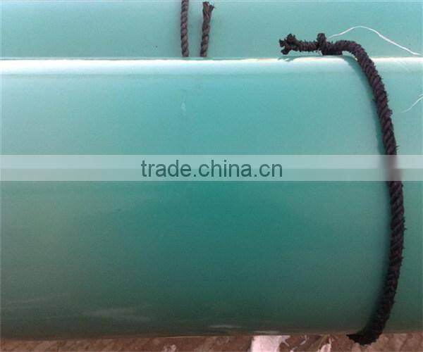Best quality most popular hot rolled circular steel pipe